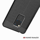 Huawei Mate 20X Case