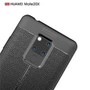Huawei Mate 20X Case