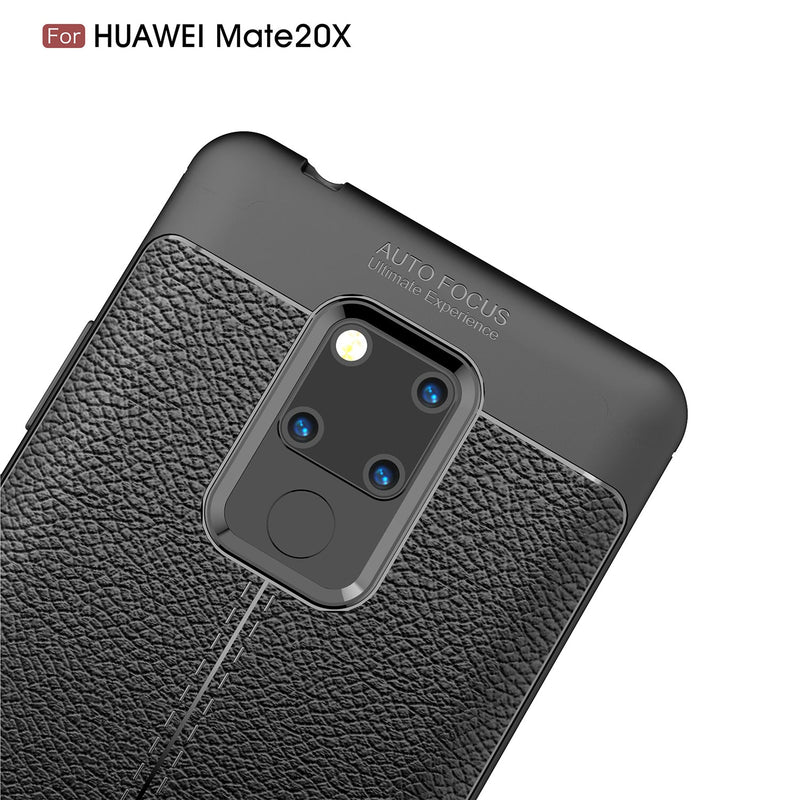 Huawei Mate 20X Case