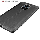 Huawei Mate 20X Case