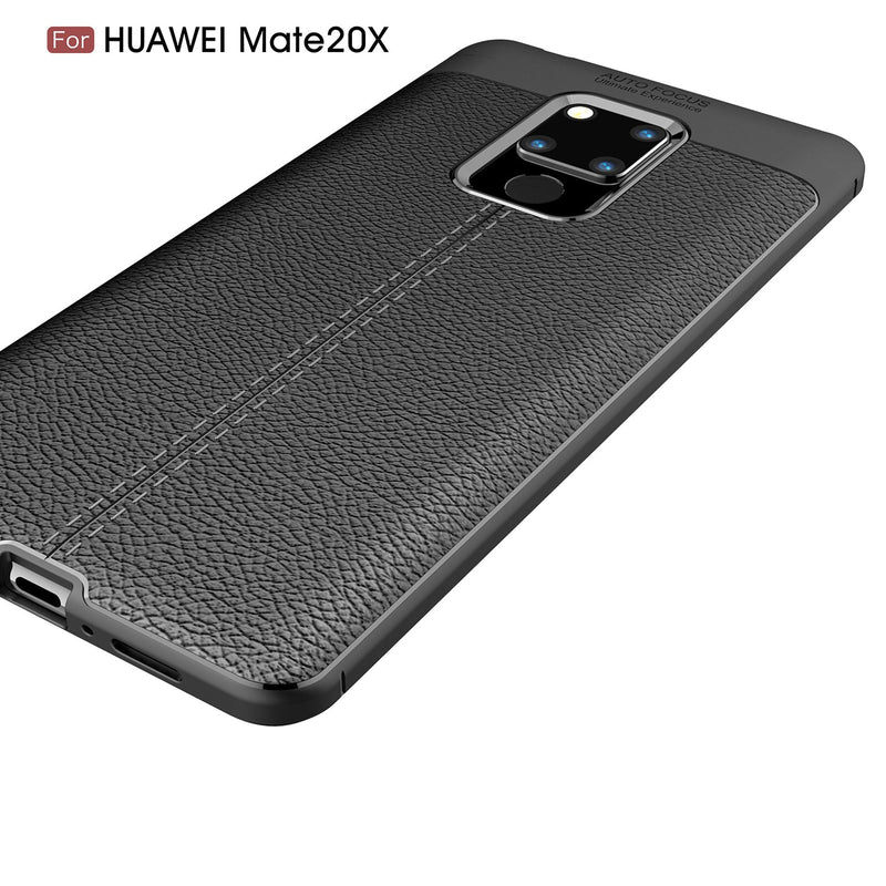 Huawei Mate 20X Case