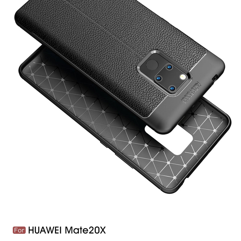Huawei Mate 20X Case