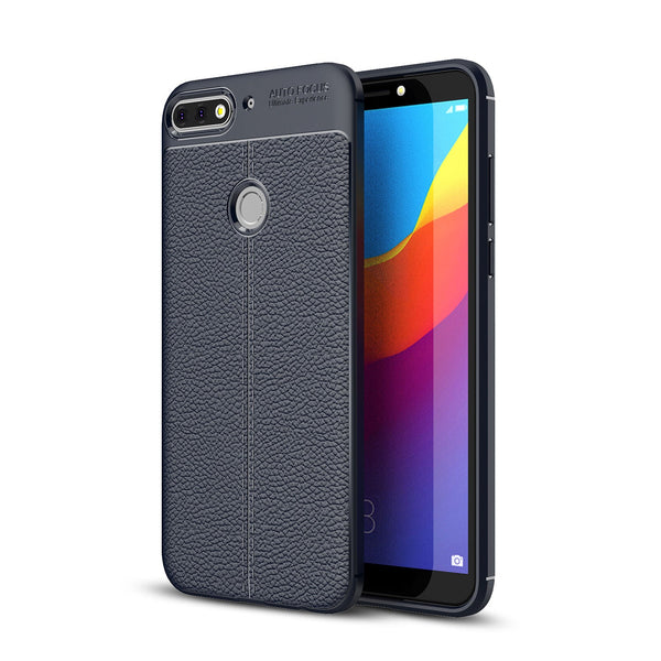 Huawei Nova 2 Lite Case