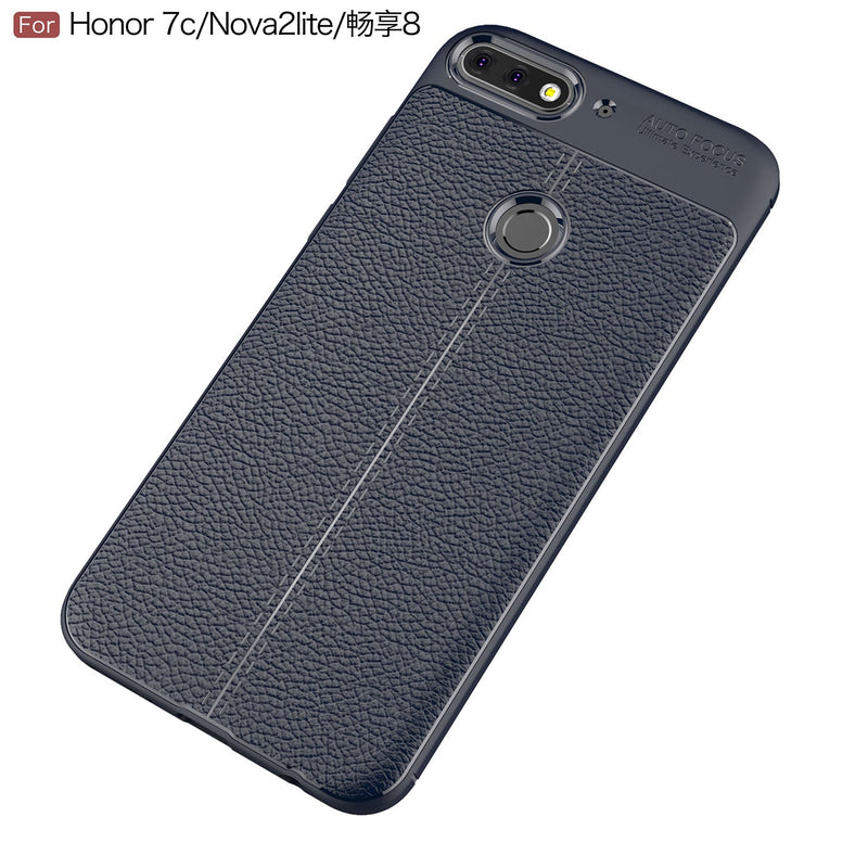 Huawei Nova 2 Lite Case
