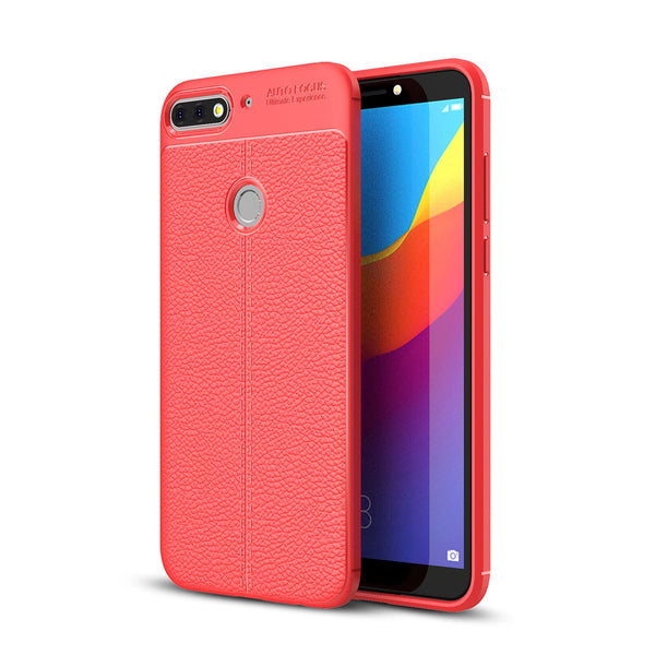 Huawei Nova 2 Lite Case