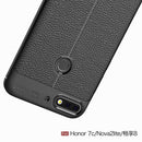Huawei Nova 2 Lite Case