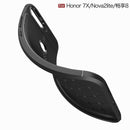 Huawei Nova 2 Lite Case