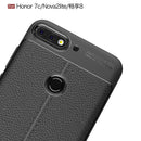 Huawei Nova 2 Lite Case