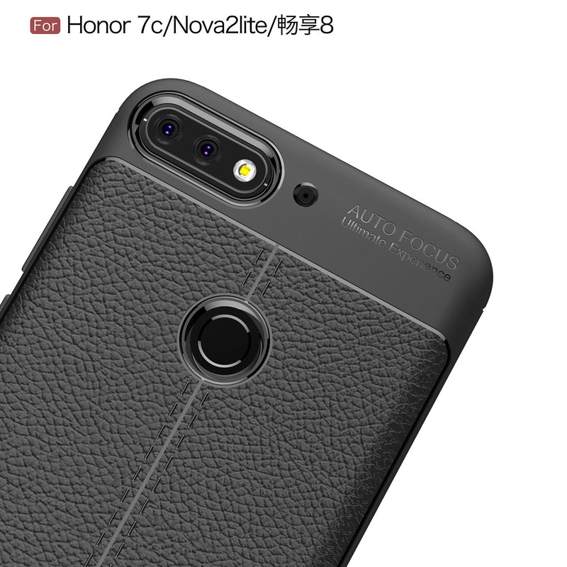 Huawei Nova 2 Lite Case