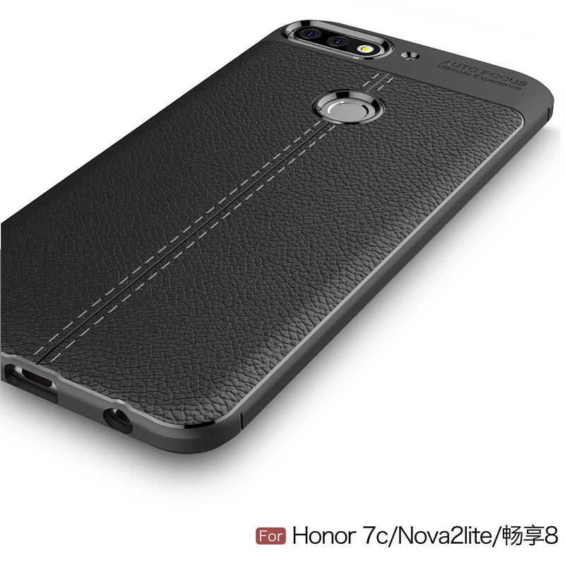 Huawei Nova 2 Lite Case