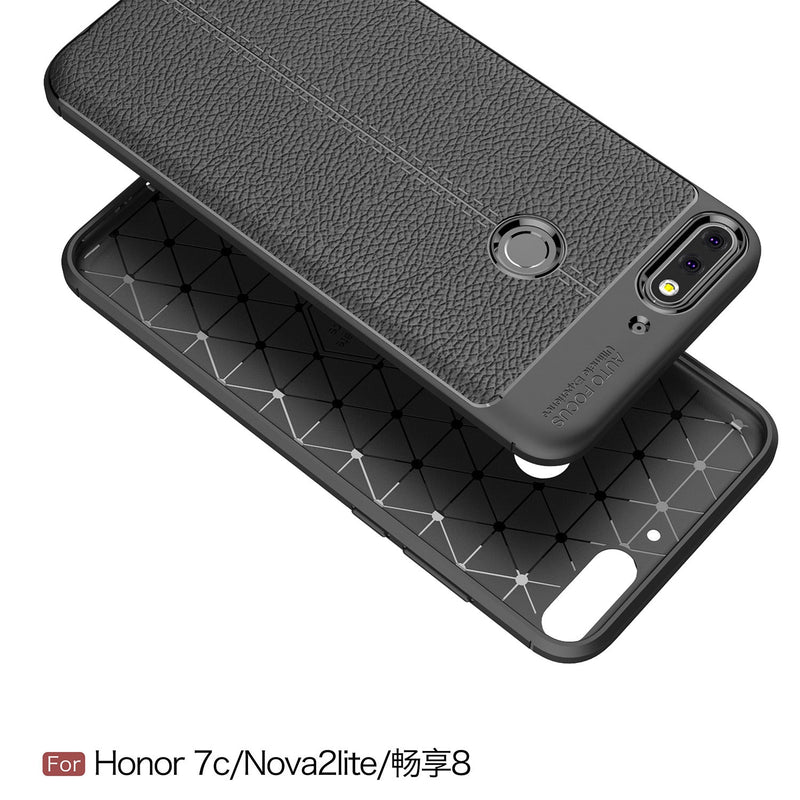 Huawei Nova 2 Lite Case