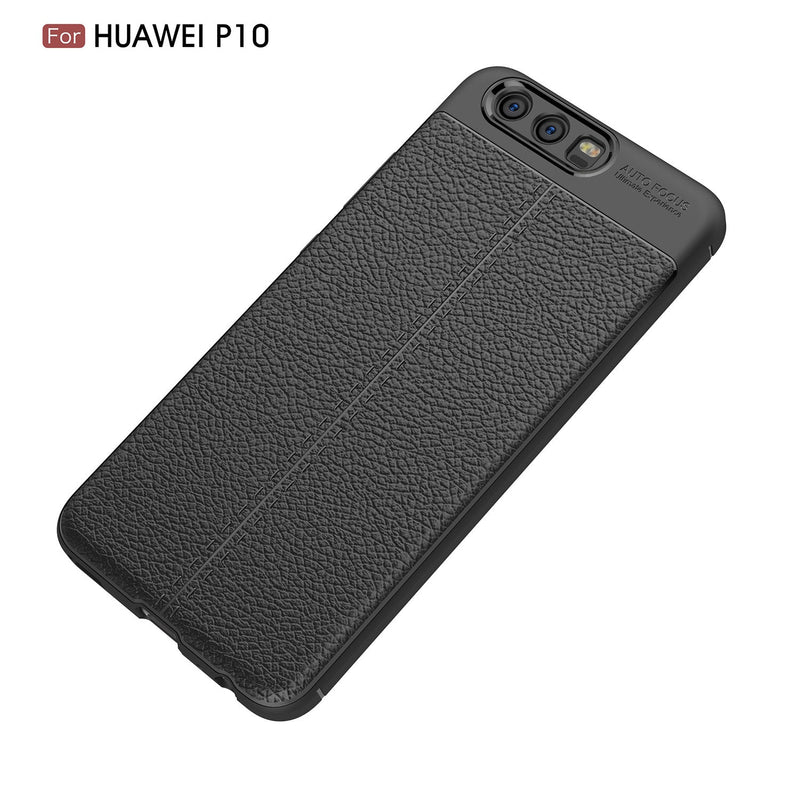 Huawei P10 Case