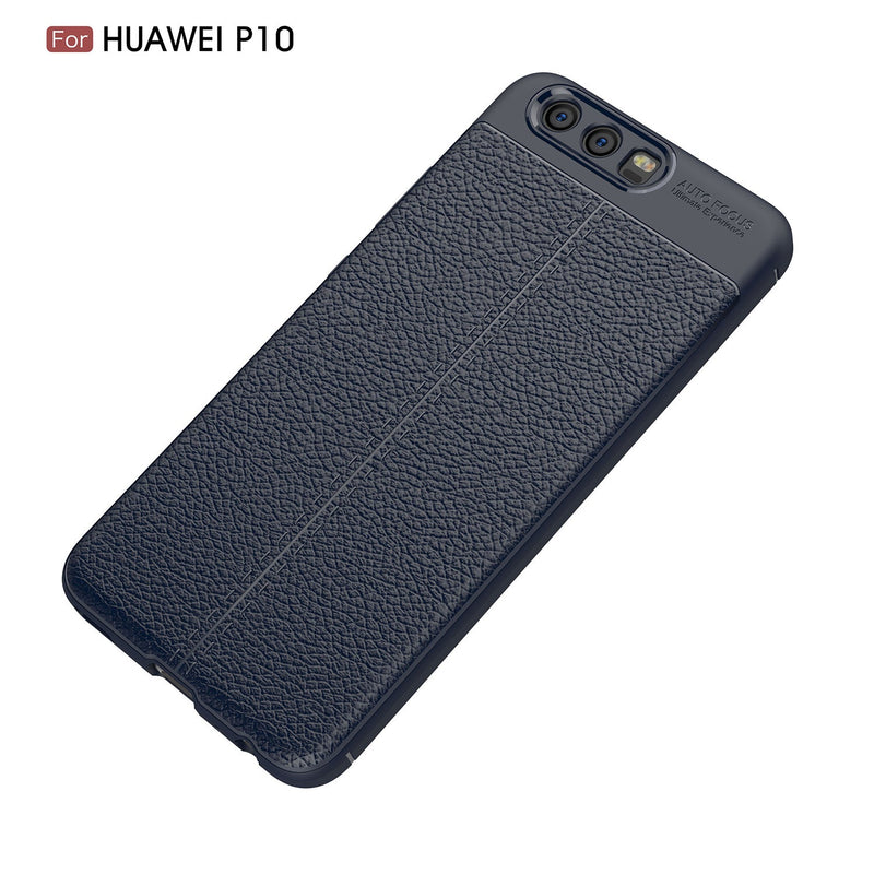 Huawei P10 Case