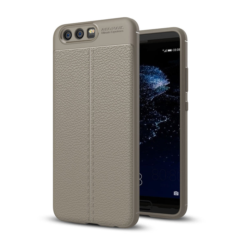 Huawei P10 Case