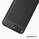Huawei P10 Case