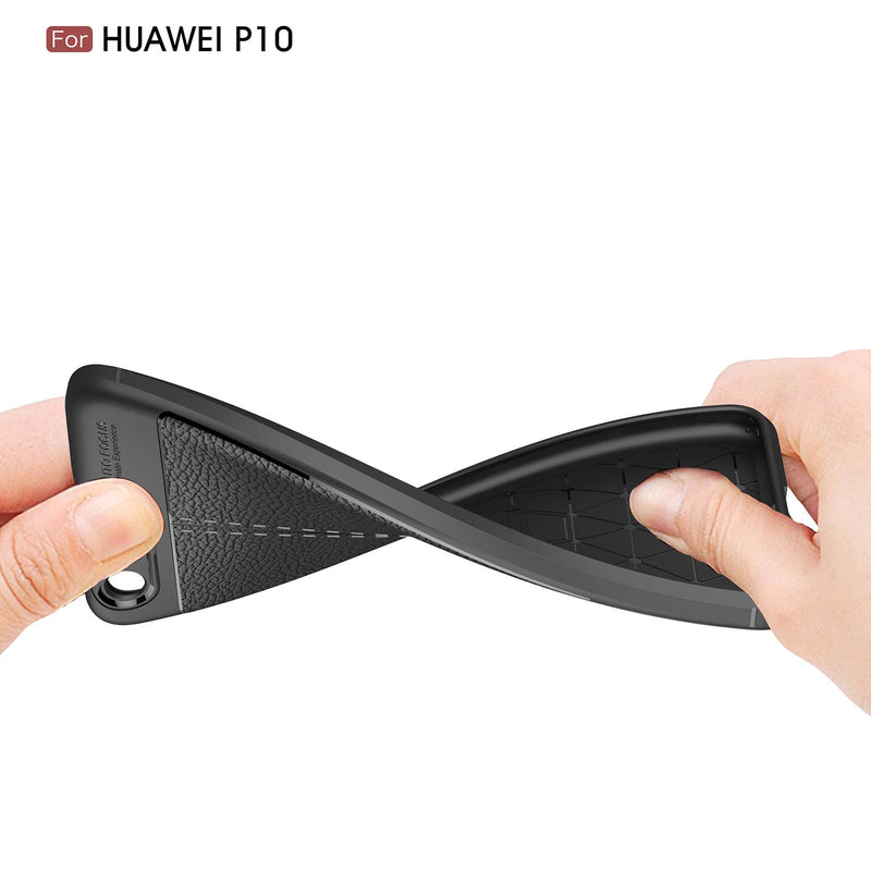 Huawei P10 Case
