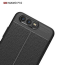 Huawei P10 Case