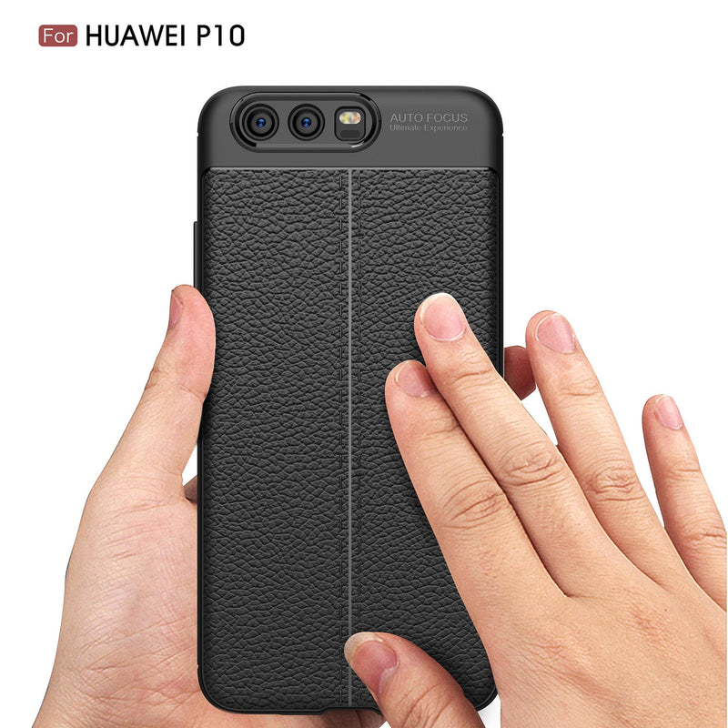 Huawei P10 Case