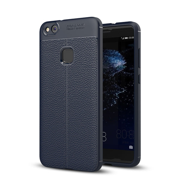 Huawei P10 Lite Case