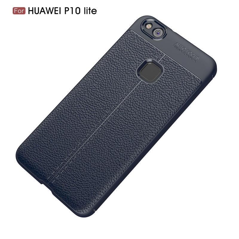 Huawei P10 Lite Case
