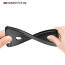 Huawei P10 Lite Case