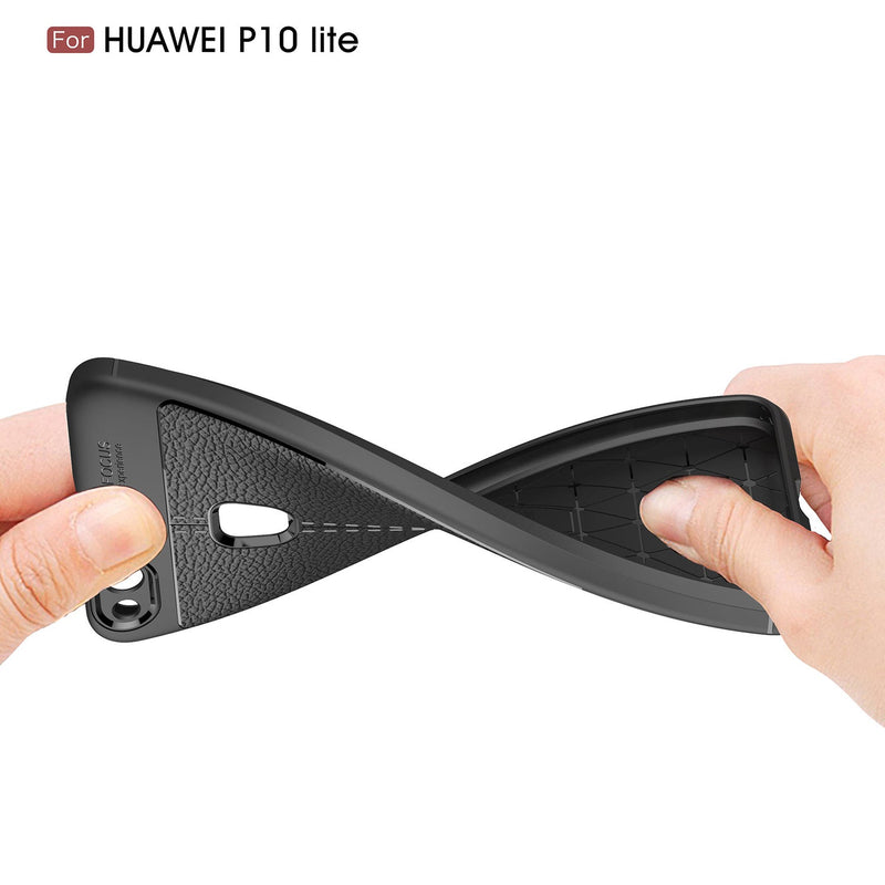 Huawei P10 Lite Case