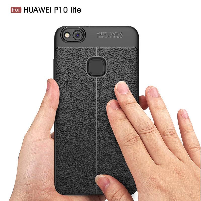 Huawei P10 Lite Case