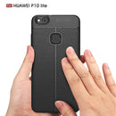 Huawei P10 Lite Case