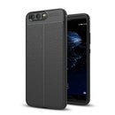 Huawei P10 Plus Case