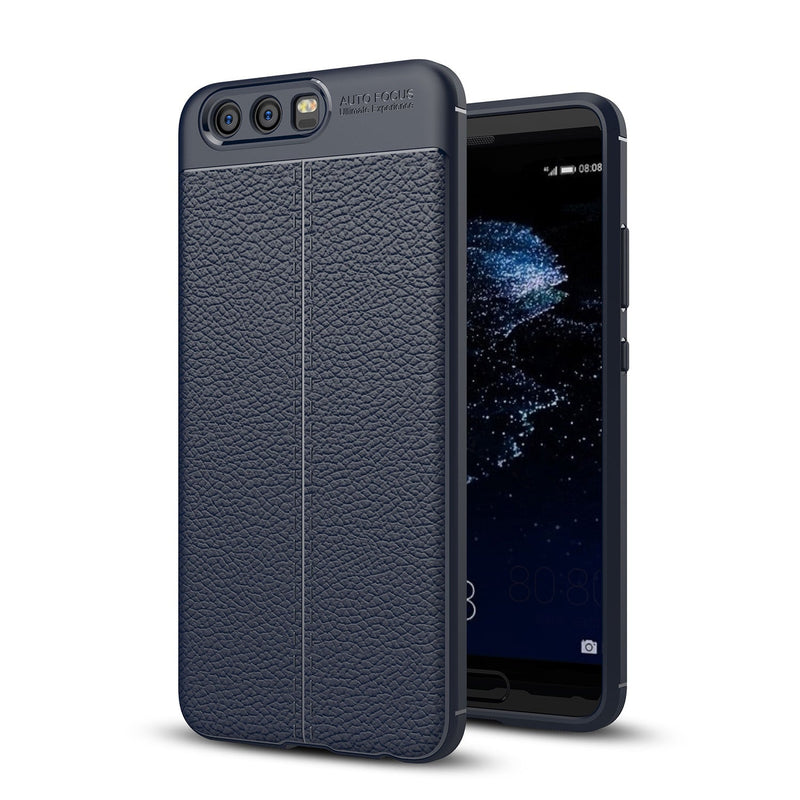 Huawei P10 Plus Case