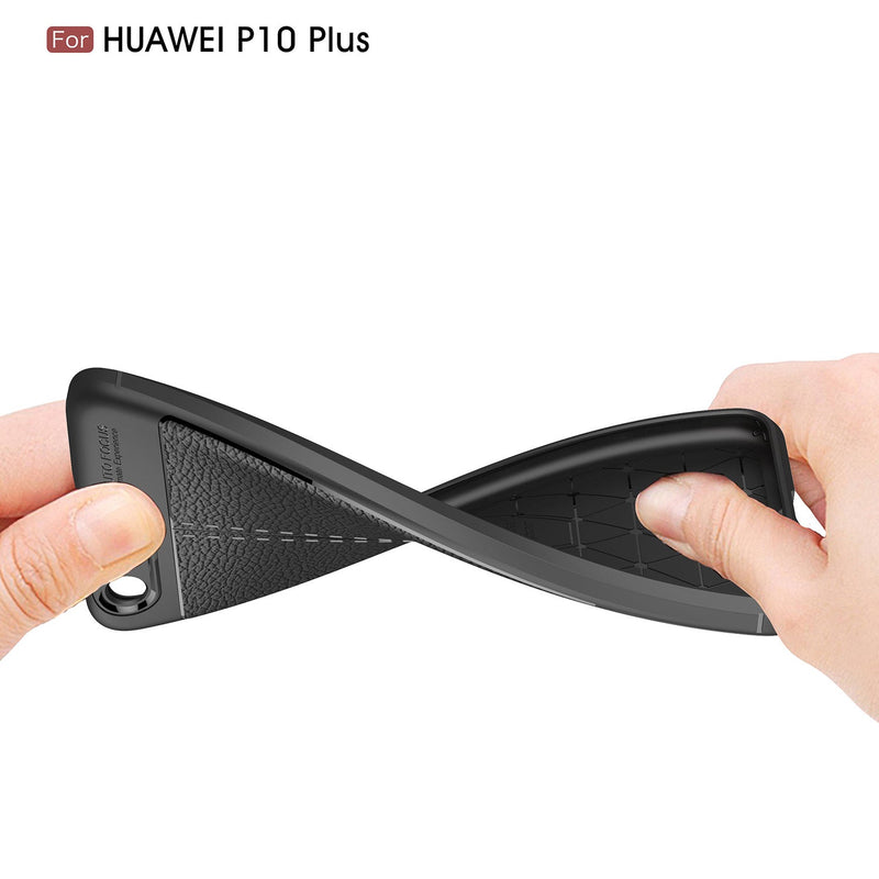 Huawei P10 Plus Case