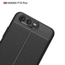 Huawei P10 Plus Case