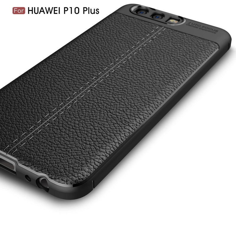 Huawei P10 Plus Case