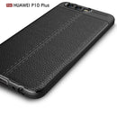 Huawei P10 Plus Case