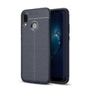 Huawei Nova 3e Case