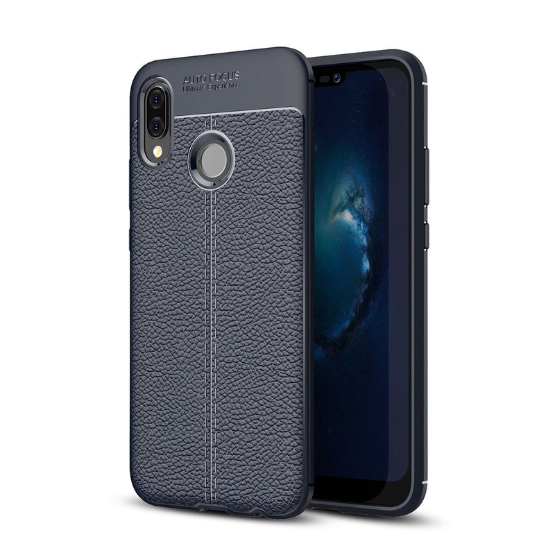 Huawei Nova 3e Case
