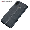Huawei Nova 3e Case