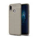 Huawei Nova 3e Case