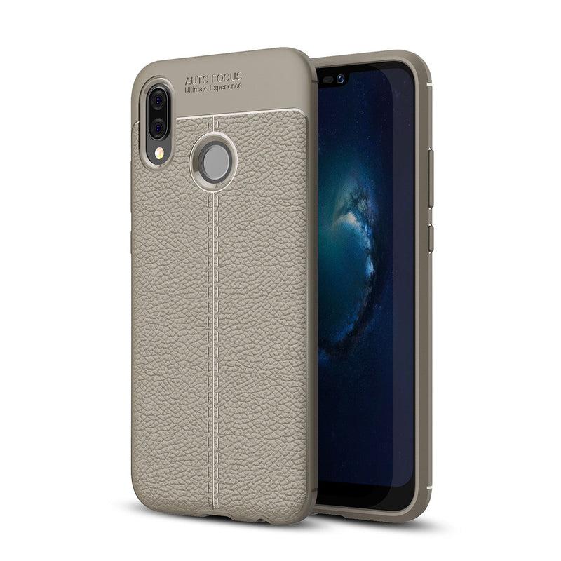 Huawei Nova 3e Case