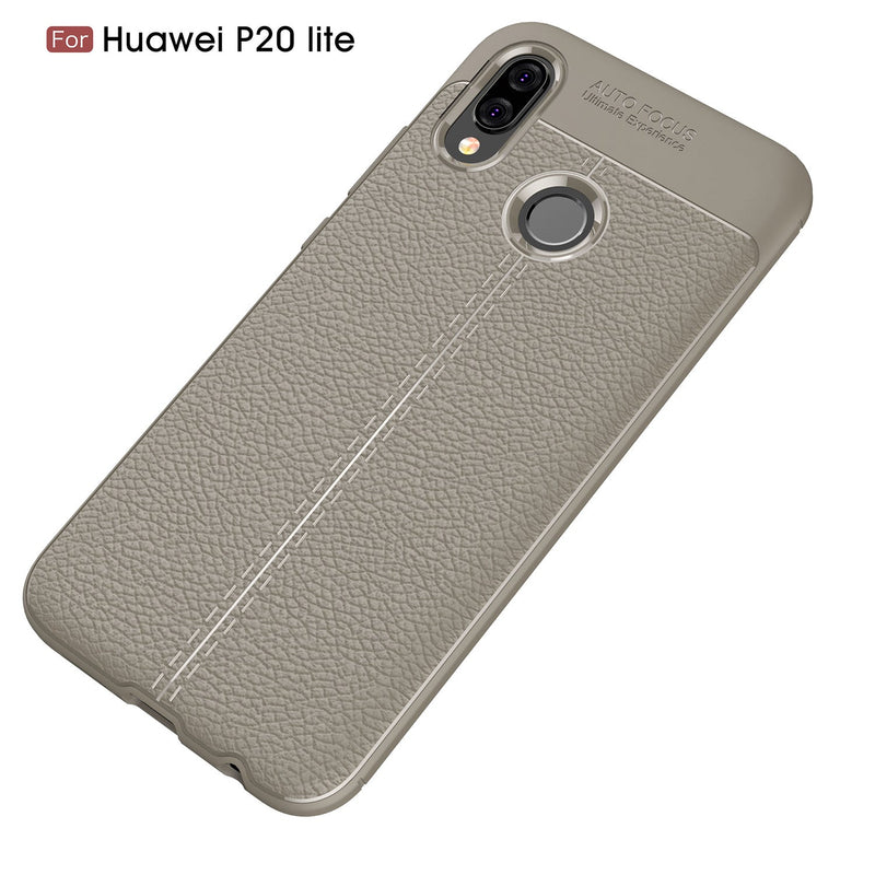 Huawei Nova 3e Case