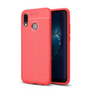Huawei Nova 3e Case