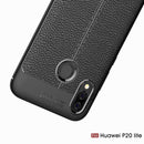 Huawei Nova 3e Case
