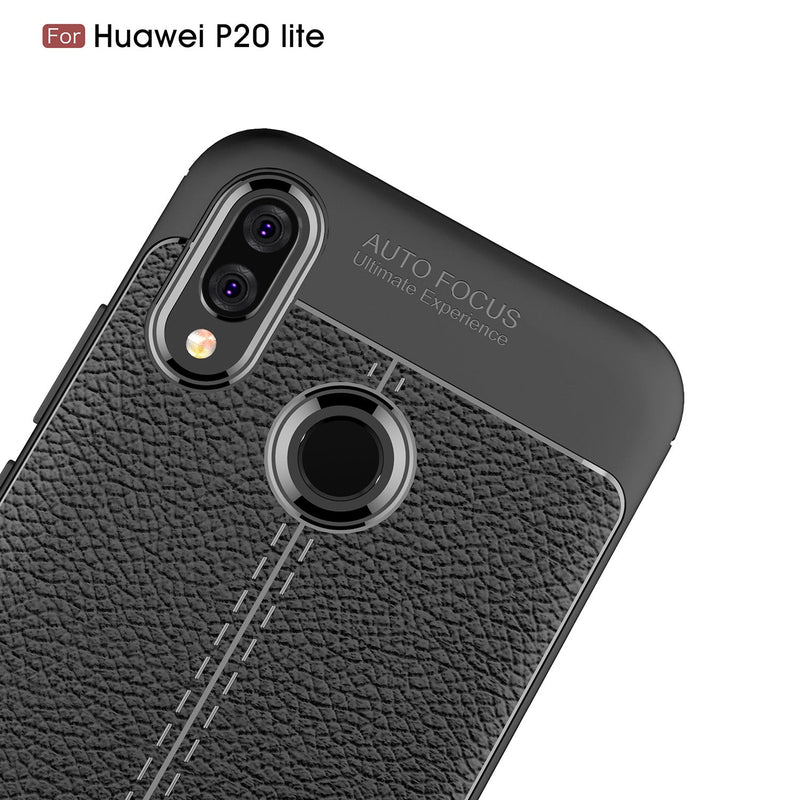 Huawei Nova 3e Case