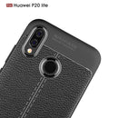 Huawei Nova 3e Case