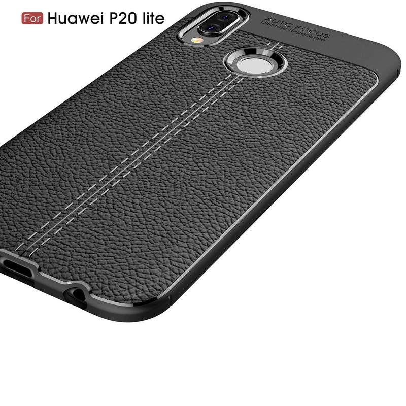 Huawei Nova 3e Case