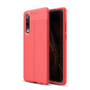 Huawei P30 Case