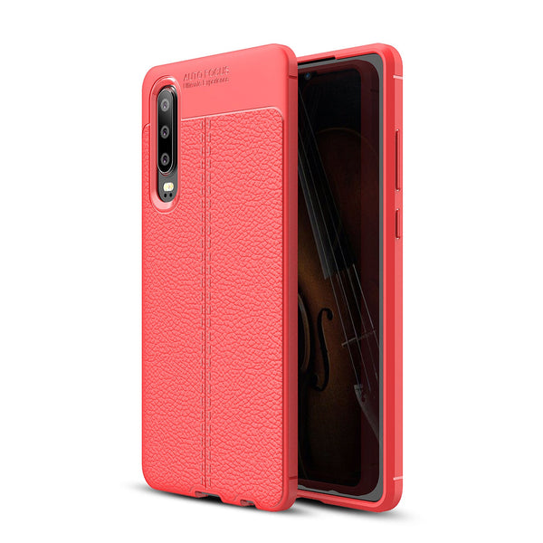 Huawei P30 Case