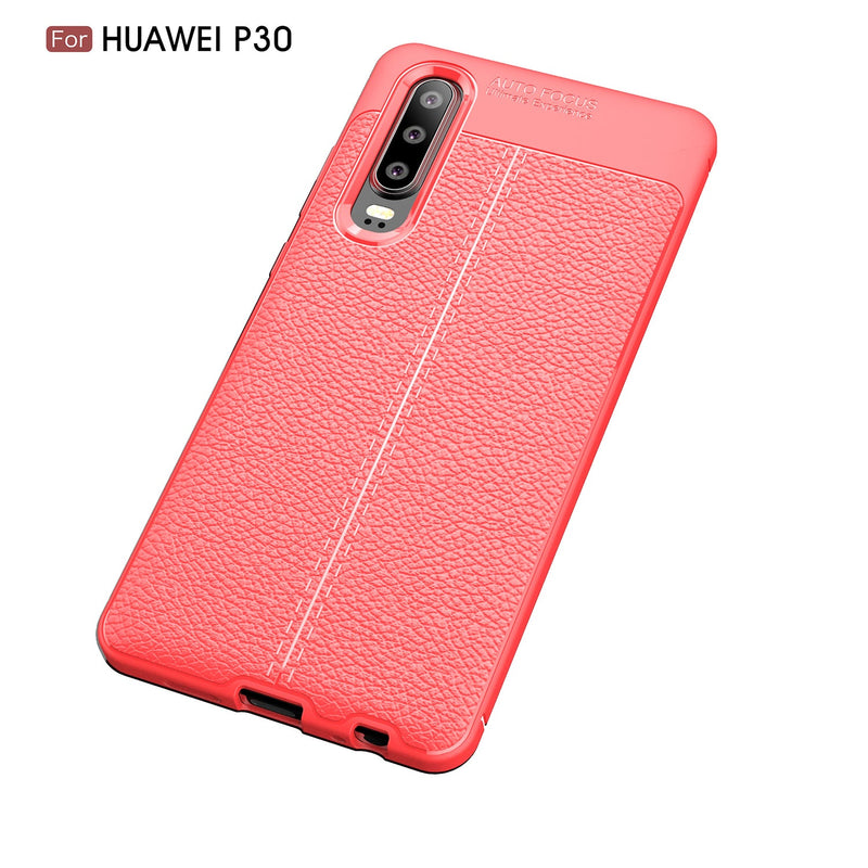 Huawei P30 Case