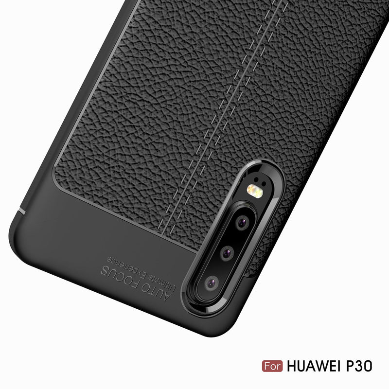Huawei P30 Case