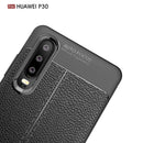 Huawei P30 Case